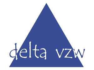 Delta VZW